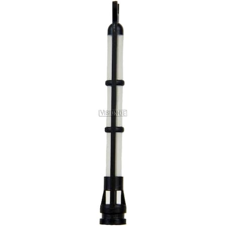 Bbb Industries POWER STEERING FILTER 991-FLT1